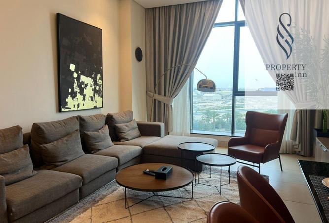 52675758 - Property Main Image