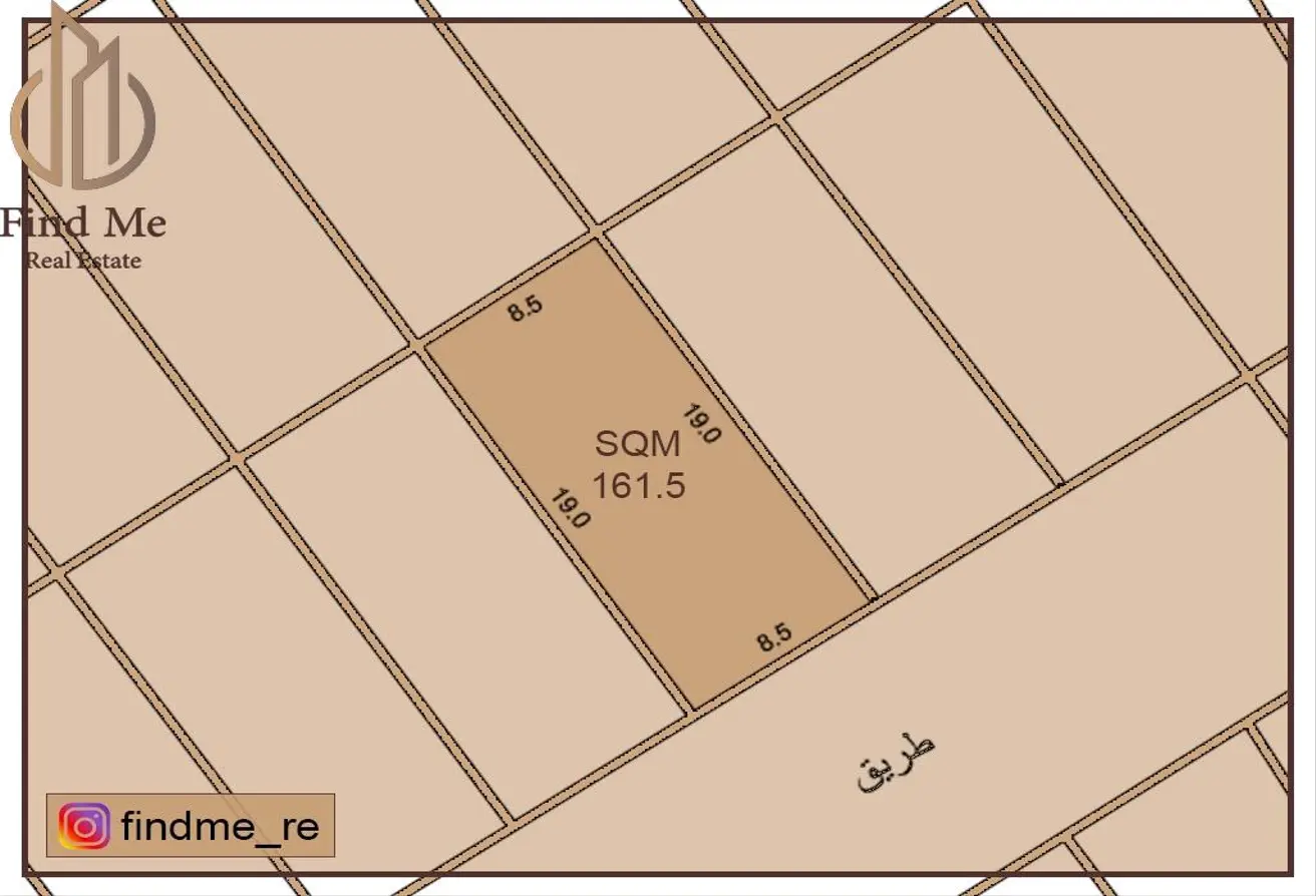57237913 - Property Main Image