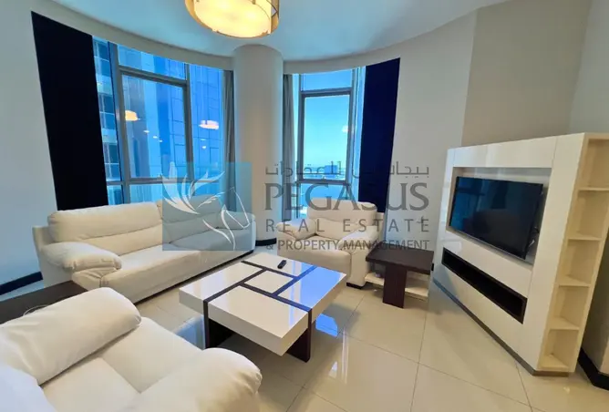 55891840 - Property Image 2