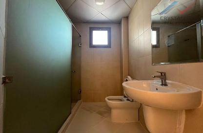Apartment - 2 Bedrooms - 2 Bathrooms for rent in Hidd - Muharraq Governorate Apartment - 2 Bedrooms - 2 Bathrooms for rent in Hidd - Muharraq Governorate