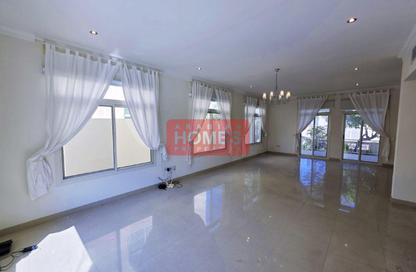 Villa - 4 - 7 for rent in Hamala - Northern Governorate