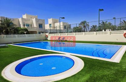 Villa - 4 - 7 for rent in Hamala - Northern Governorate