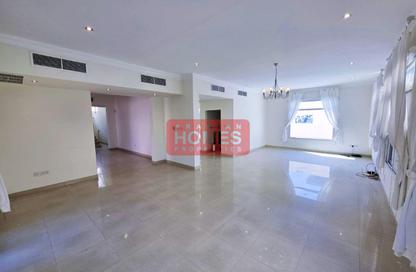 Villa - 4 - 7 for rent in Hamala - Northern Governorate