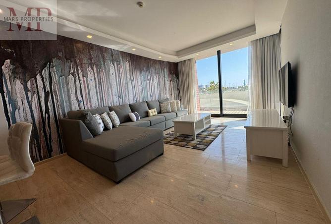 54688974 - Property Main Image