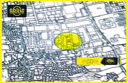 Land - Studio for sale in Tubli - Central Governorate