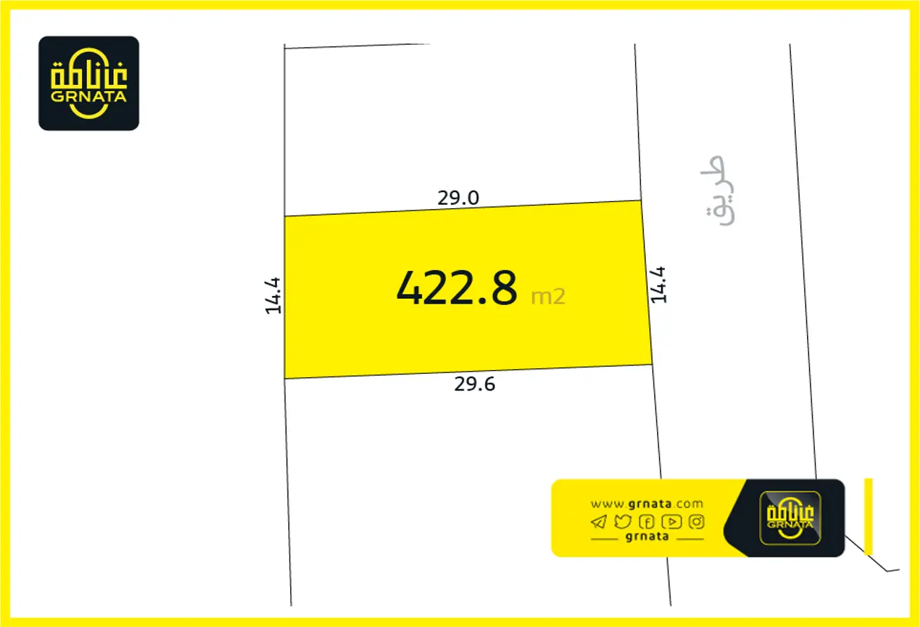 57789176 - Property Main Image