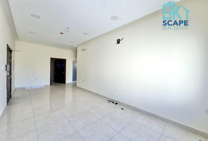 51799194 - Property Image 2