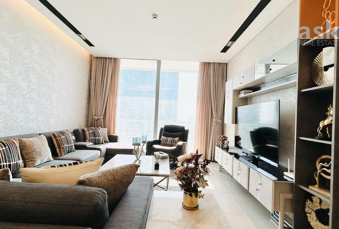 56390578 - Property Image 2