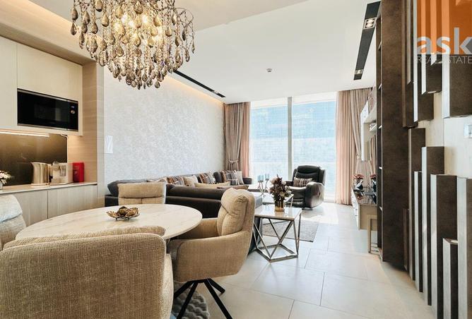 56390578 - Property Main Image