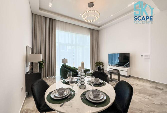 56096806 - Property Image 2