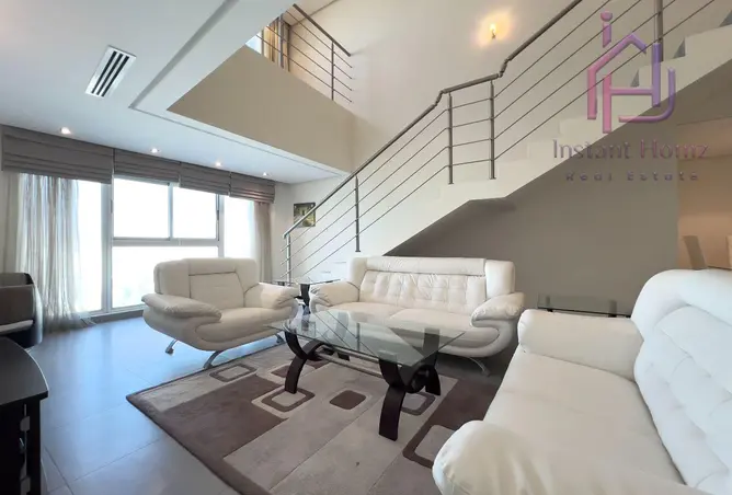 57151144 - Property Image 2