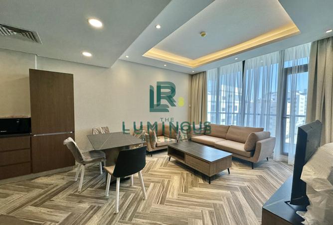 54207489 - Property Main Image