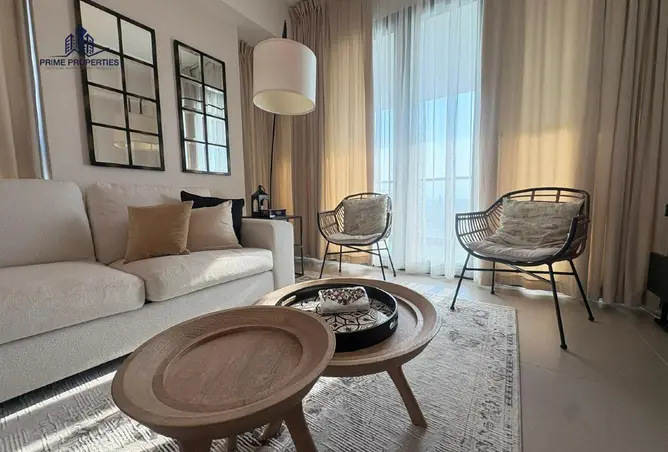58082821 - Property Image 3