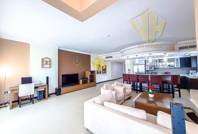 53821611 - Property Image 2