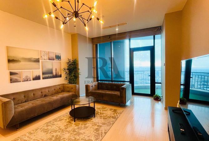 51691674 - Property Image 2