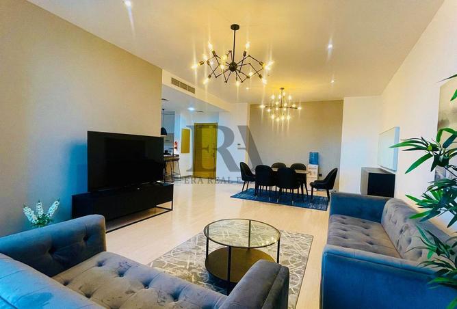 51691674 - Property Image 3