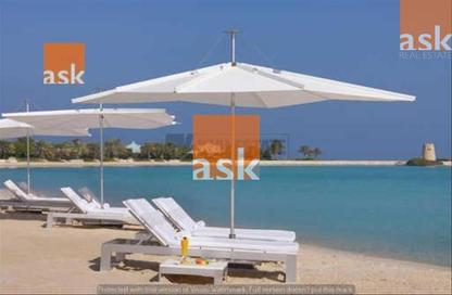 Apartment - 3 Bedrooms - 3 Bathrooms for rent in Seef - Capital Governorate