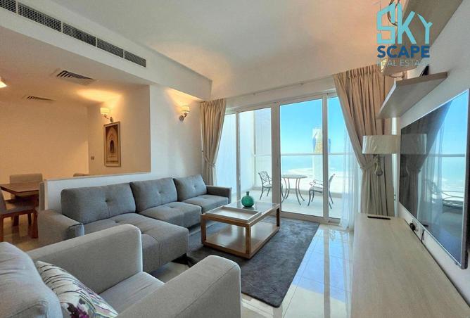 57039017 - Property Main Image