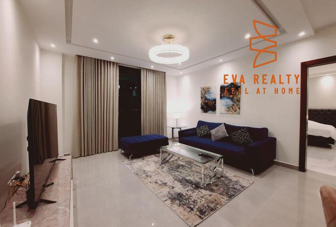 56182645 - Property Image 2