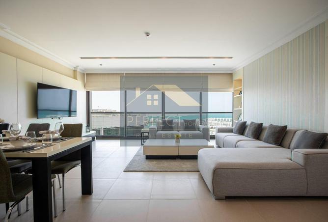 988431 - صورة العقار 2