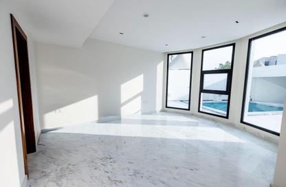Villa - 5 Bedrooms - 7 Bathrooms for sale in Saar - Northern Governorate