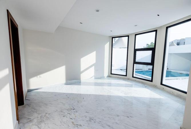 52274771 - صورة العقار 3