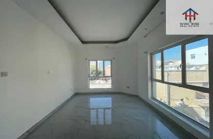 شقة - 2 غرف نوم - 2 حمامات للايجار في القفول - المنامة - محافظة العاصمة