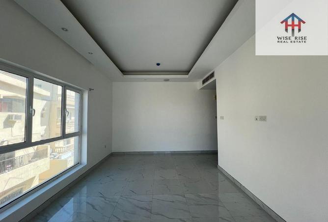 51382298 - صورة العقار 2