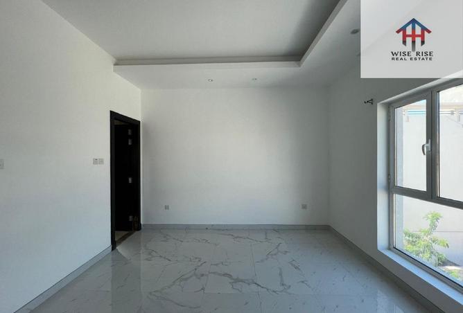 51382298 - صورة العقار 3