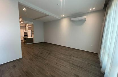 Apartment - 3 Bedrooms - 4 Bathrooms for rent in Tubli - Central Governorate