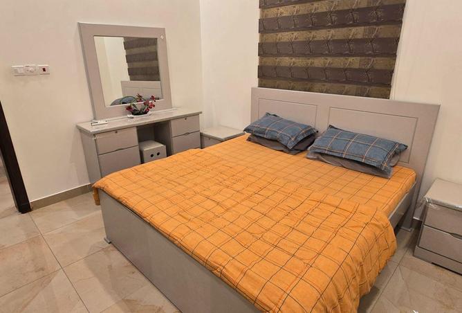 51293424 - الصورة الرئيسية للعقار