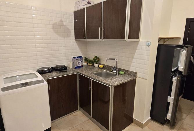 51293424 - صورة العقار 3