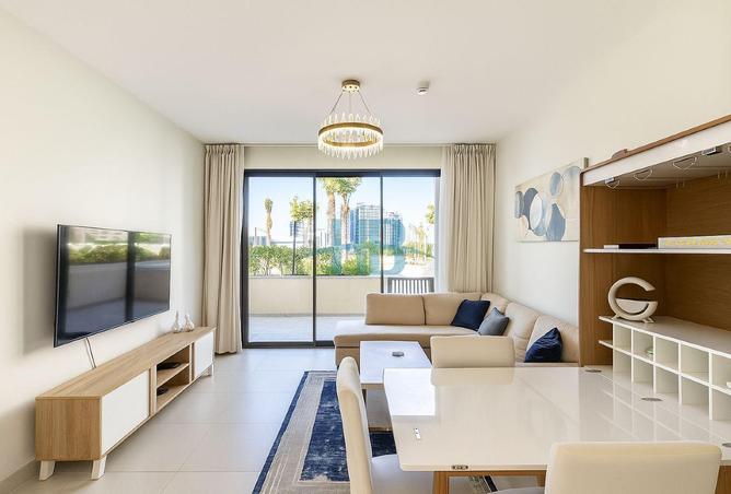 998315 - صورة العقار 3