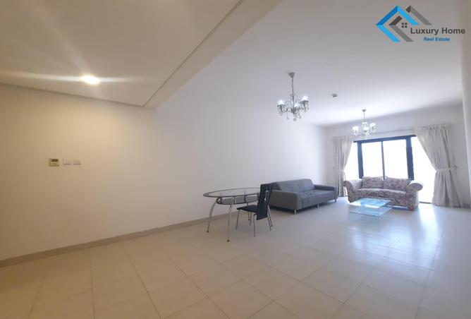 53934446 - Property Main Image