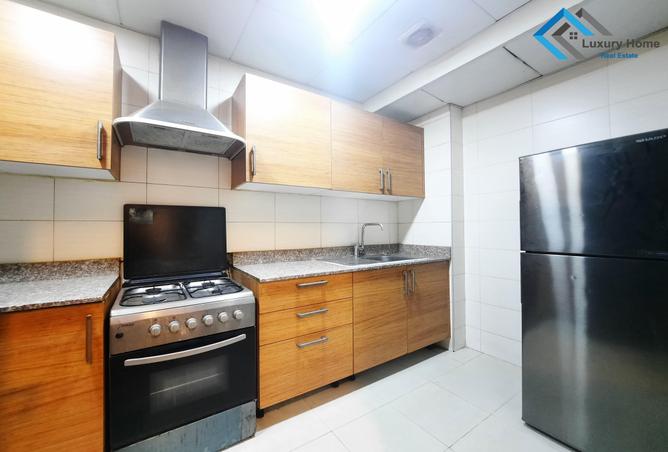 53934446 - Property Image 3