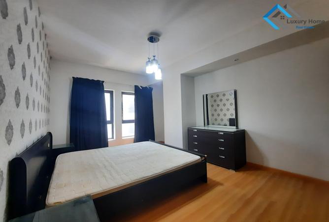 53934446 - Property Image 2