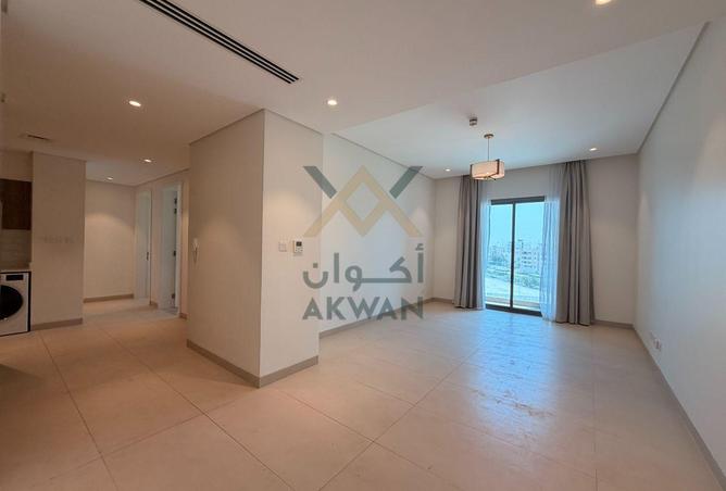 56067501 - Property Image 2