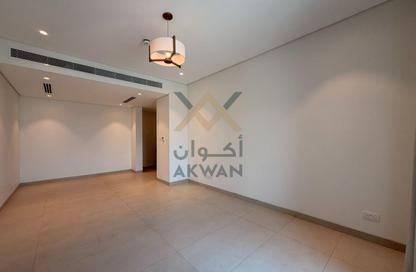 Apartment - 3 Bedrooms - 3 Bathrooms for rent in Mahooz - Manama - Capital Governorate Apartment - 3 Bedrooms - 3 Bathrooms for rent in Mahooz - Manama - Capital Governorate