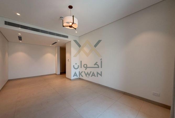 56067501 - Property Main Image