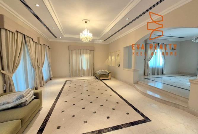 54998368 - صورة العقار 3