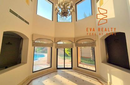 Villa - 4 Bedrooms - 4 Bathrooms for rent in Jannusan - Northern Governorate Villa - 4 Bedrooms - 4 Bathrooms for rent in Jannusan - Northern Governorate