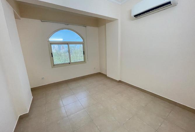 55773553 - Property Image 2