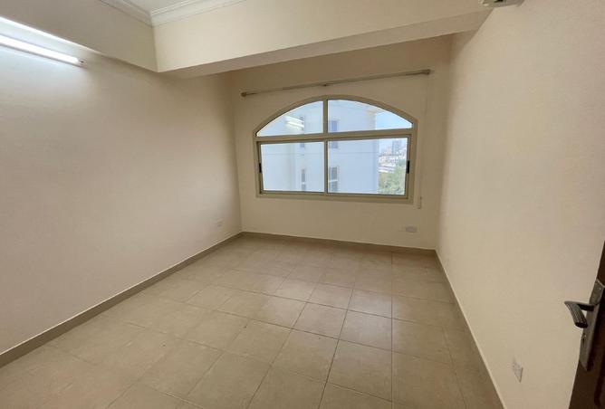 55773553 - Property Main Image