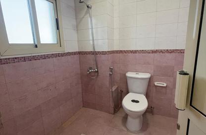 Apartment - 2 Bedrooms - 2 Bathrooms for rent in Um Al Hasam - Manama - Capital Governorate Apartment - 2 Bedrooms - 2 Bathrooms for rent in Um Al Hasam - Manama - Capital Governorate