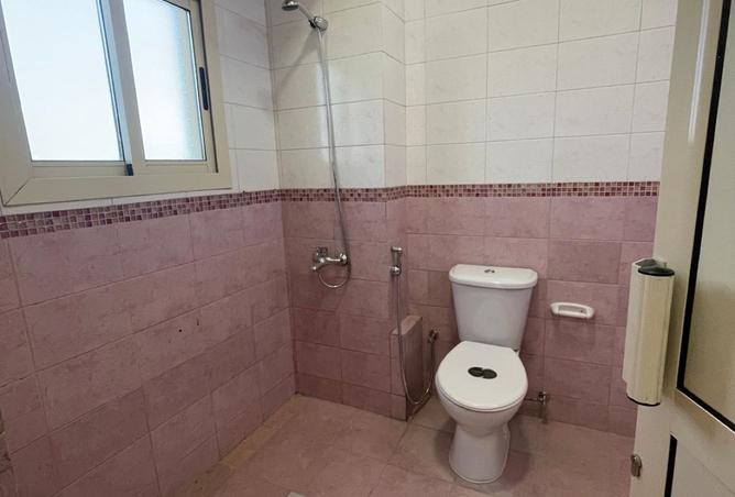 55773553 - Property Image 3