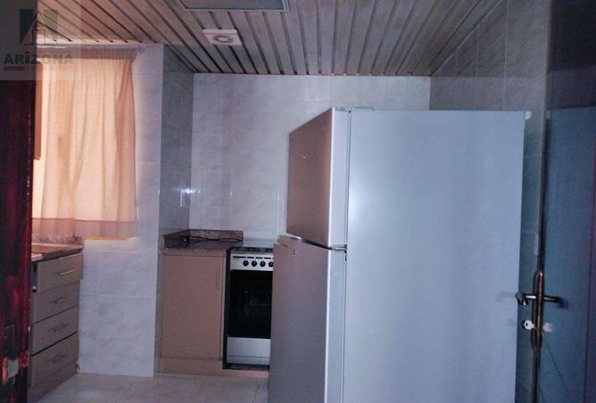 53765015 - Property Image 3