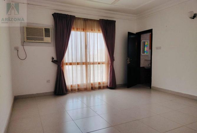 53765015 - Property Image 2