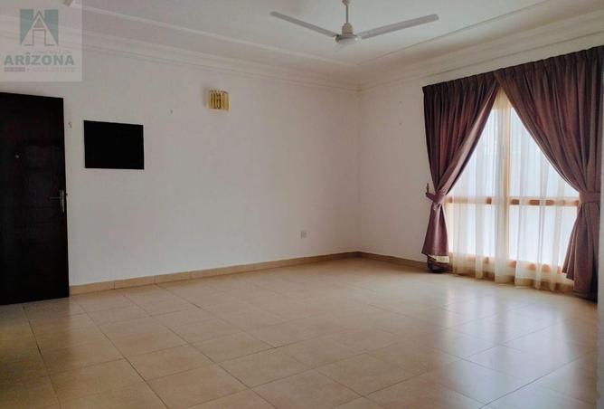 53765015 - Property Main Image