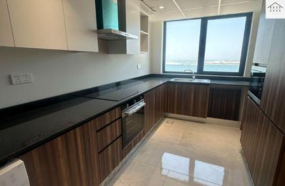 Apartment - 2 Bedrooms - 3 Bathrooms for sale in Amwaj Islands - Muharraq Governorate