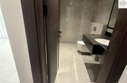 Apartment - 2 Bedrooms - 3 Bathrooms for sale in Amwaj Islands - Muharraq Governorate